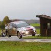 CW- Fotos Waldviertel Rally 2012 186